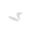Boofie Logo